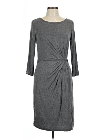 Max and Cleo Casual Dress (view 1)