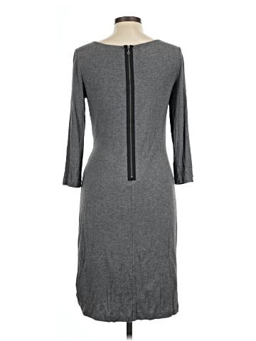 Max and Cleo Casual Dress (view 2)