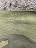SPANX Camo Green Leggings Size M - photo 7