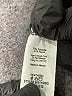 W5 Black 3/4 Sleeve Top Size L - photo 8