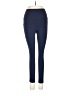 Athleta Blue Active Pants Size S - photo 1