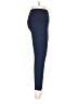 Athleta Blue Active Pants Size S - photo 4