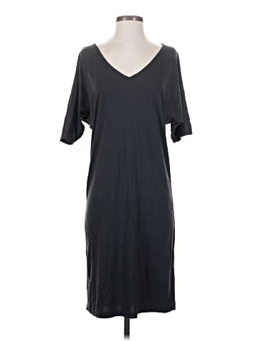 Susana Monaco Casual Dress (view 1)