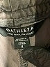 Athleta Camo Gray Casual Pants Size 4 - photo 4