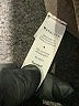 Athleta Camo Gray Casual Pants Size 4 - photo 5