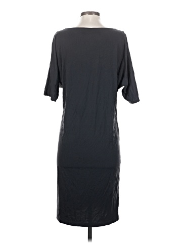 Susana Monaco Casual Dress (view 2)
