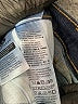 Levi's Solid Blue Jeans Size 29 waist - photo 8