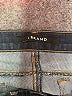 J Brand Blue Jeans Size 27 waist - photo 7