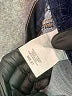 J Brand Blue Jeans Size 27 waist - photo 9