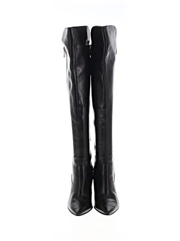 Sigerson Morrison Boots (view 2)