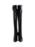 Sigerson Morrison Black Boots Size 6 - photo 2