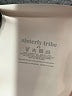 Assorted Brands Ivory Active Pants Size XS - photo 4