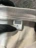 Unbranded Tie-dye Gray Pullover Sweater Size M (tall) - photo 7