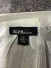 Alyx Ivory 3/4 Sleeve Blouse Size 2X - photo 7
