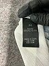 Alyx Ivory 3/4 Sleeve Blouse Size 2X - photo 8