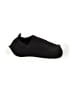 Gerber Solid Black Sneakers Size 6 (kids) - photo 1