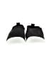 Gerber Solid Black Sneakers Size 6 (kids) - photo 2
