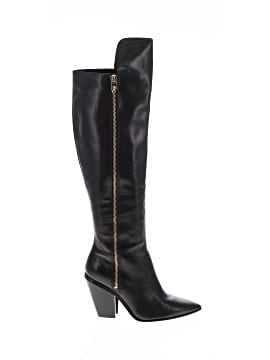 Sigerson Morrison Boots