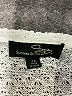 Suzanne Betro 100% Polyester Ivory Pullover Sweater Size 3X - photo 7