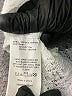 Suzanne Betro 100% Polyester Ivory Pullover Sweater Size 3X - photo 8