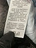 Sanctuary Blue Denim Skirt Size 26 waist - photo 4