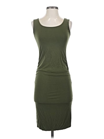 Unbranded Casual Dress (view 1)
