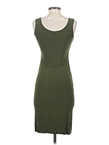 Unbranded Casual Dress (view 2)