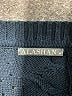 Alashan 100% Cotton Black Pullover Sweater Size M - photo 7