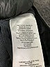 Current/Elliott Hearts Black Gray Jeans Size 23 waist - photo 4