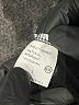 Unbranded Color Block White Cocktail Dress Size L - photo 8