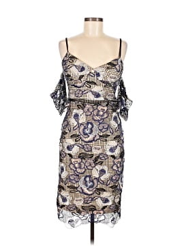 Gianni Bini Cocktail Dress