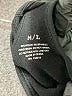 Unbranded Black Tank Top Size Med - Lg - photo 7