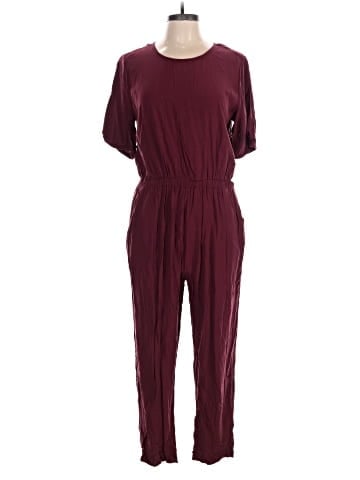 Old Navy Jumpsuit (view 1)