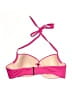 Unbranded Pink Swimsuit Top Size S (estimated) - photo 2