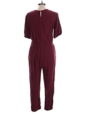 Old Navy Jumpsuit (view 2)