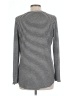 Torrid Stripes Black Long Sleeve Top Size Lg Plus (0) - photo 2