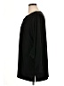 Allison Daley Black 3/4 Sleeve Blouse Size 1X - photo 5