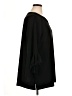 Allison Daley Black 3/4 Sleeve Blouse Size 1X - photo 4