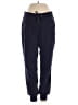 Athleta Blue Casual Pants Size 0 - photo 1