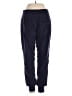 Athleta Blue Casual Pants Size 0 - photo 2