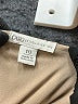 Cato 100% Polyester Black Cocktail Dress Size 10 - photo 4