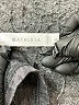 Athleta Gray Active Tank Size S - photo 7