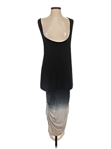 Young Fabulous & Broke Casual Dress (view 1)