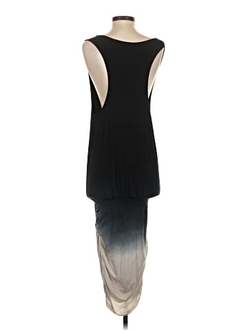 Young Fabulous & Broke Casual Dress (view 2)
