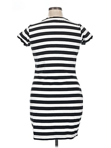 Adam Levine Casual Dress (view 2)