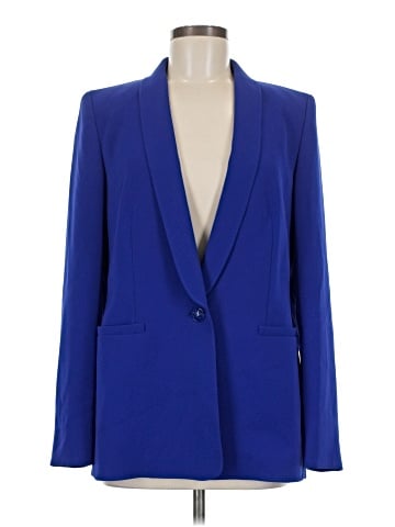 Escada Blazer (view 1)