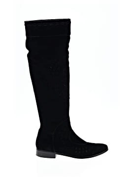 Farylrobin Boots