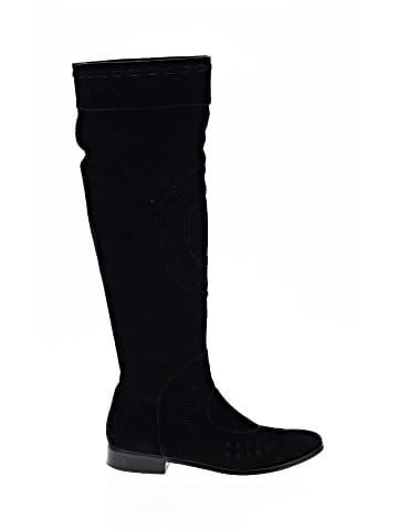 Farylrobin Boots (view 1)