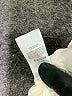 Express Ivory Sweatshirt Size L - photo 8