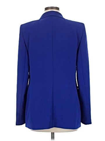 Escada Blazer (view 2)